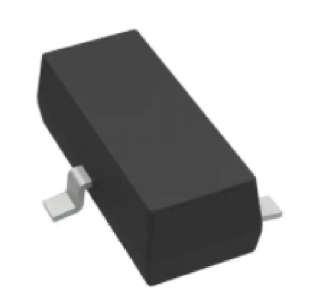DRV5053CAQDBZR2.png