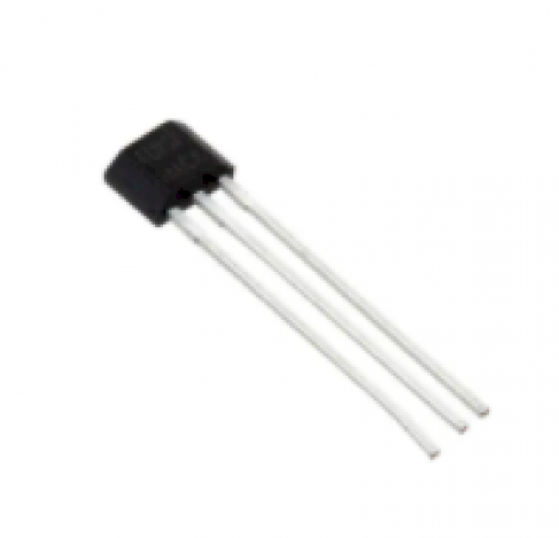 DRV5053OAQLPGM51.png