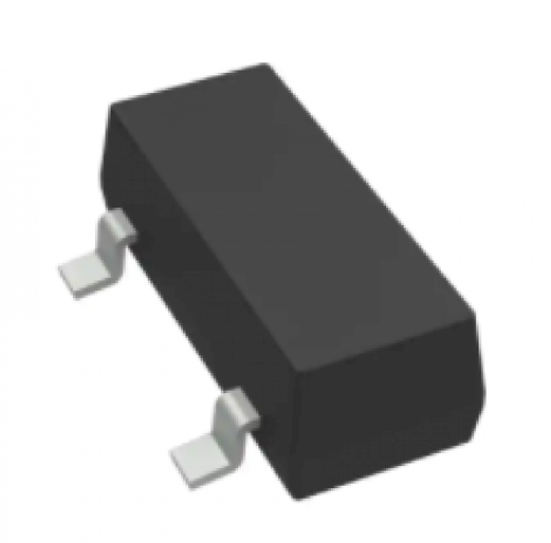 DRV5053PAQDBZR1.png