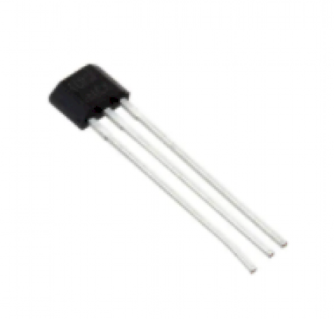DRV5055A4QLPGM.png