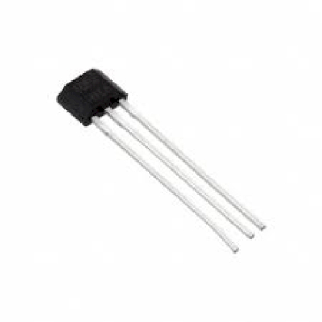DRV5056A3QLPGM.jpg