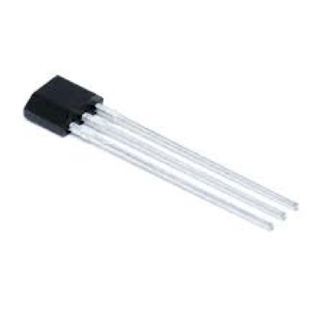 DRV5056A4QLPGM.jpg