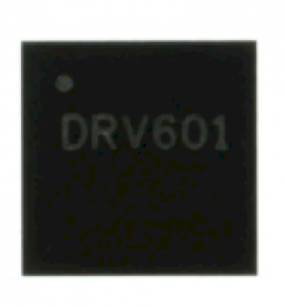 DRV601RTJR.png