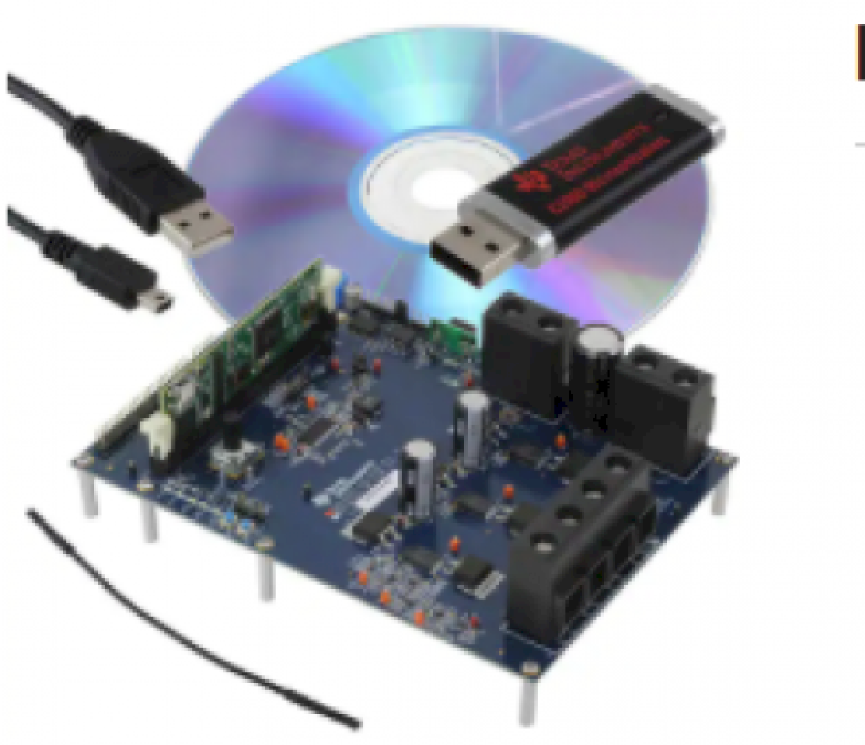 DRV8301-69M-KIT.png