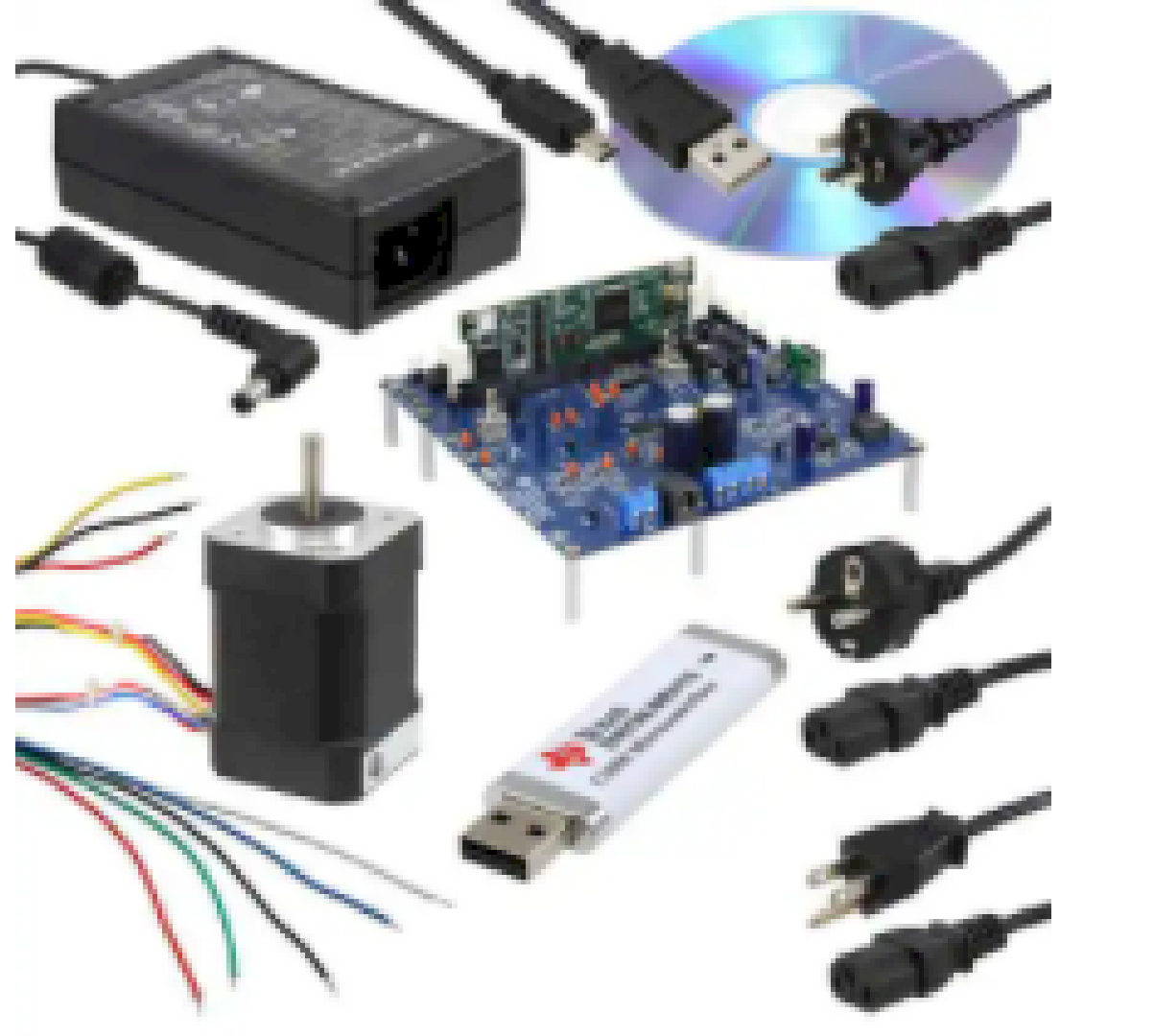 DRV8312-69M-KIT.png