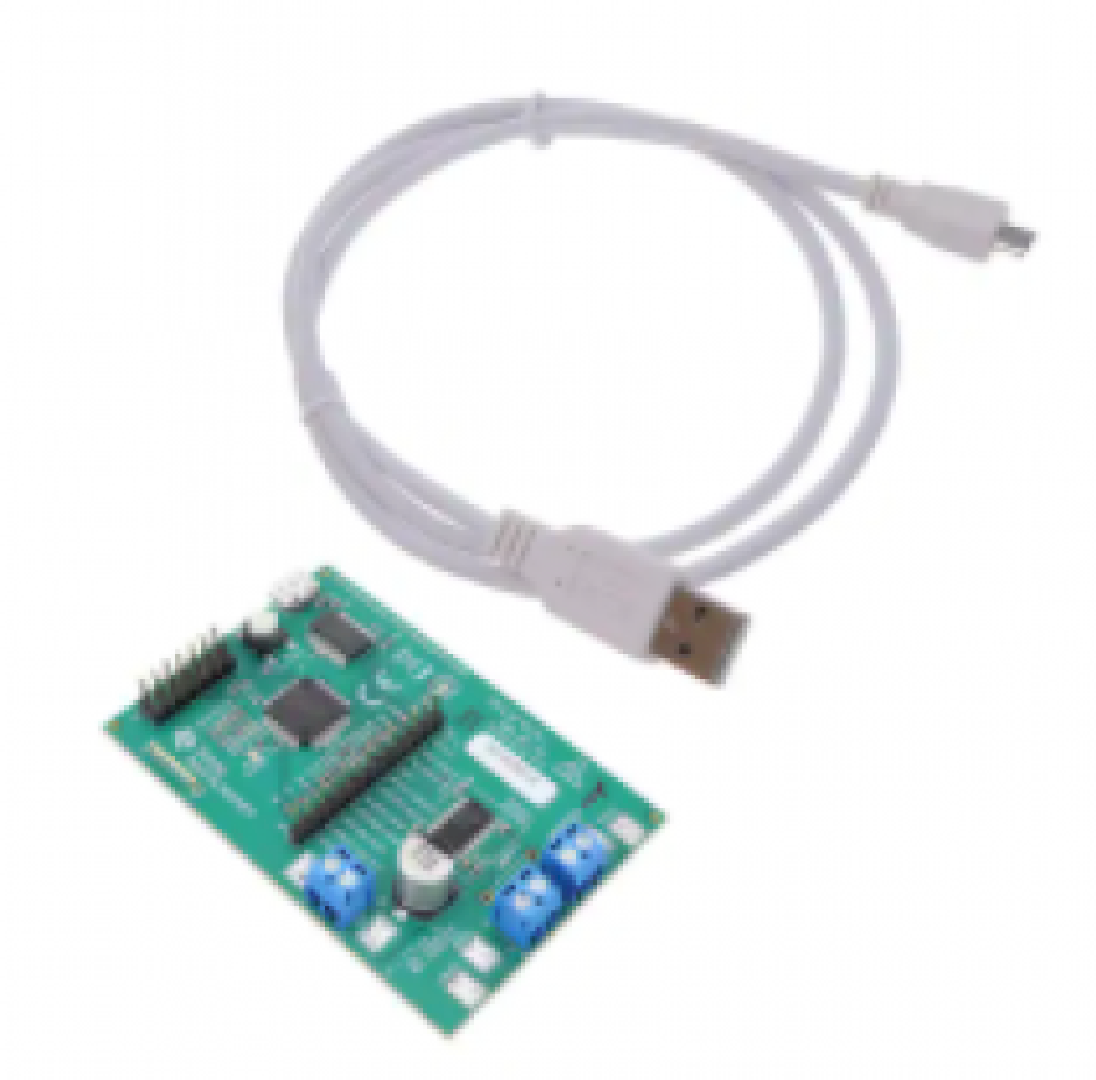 DRV8426EVM.png