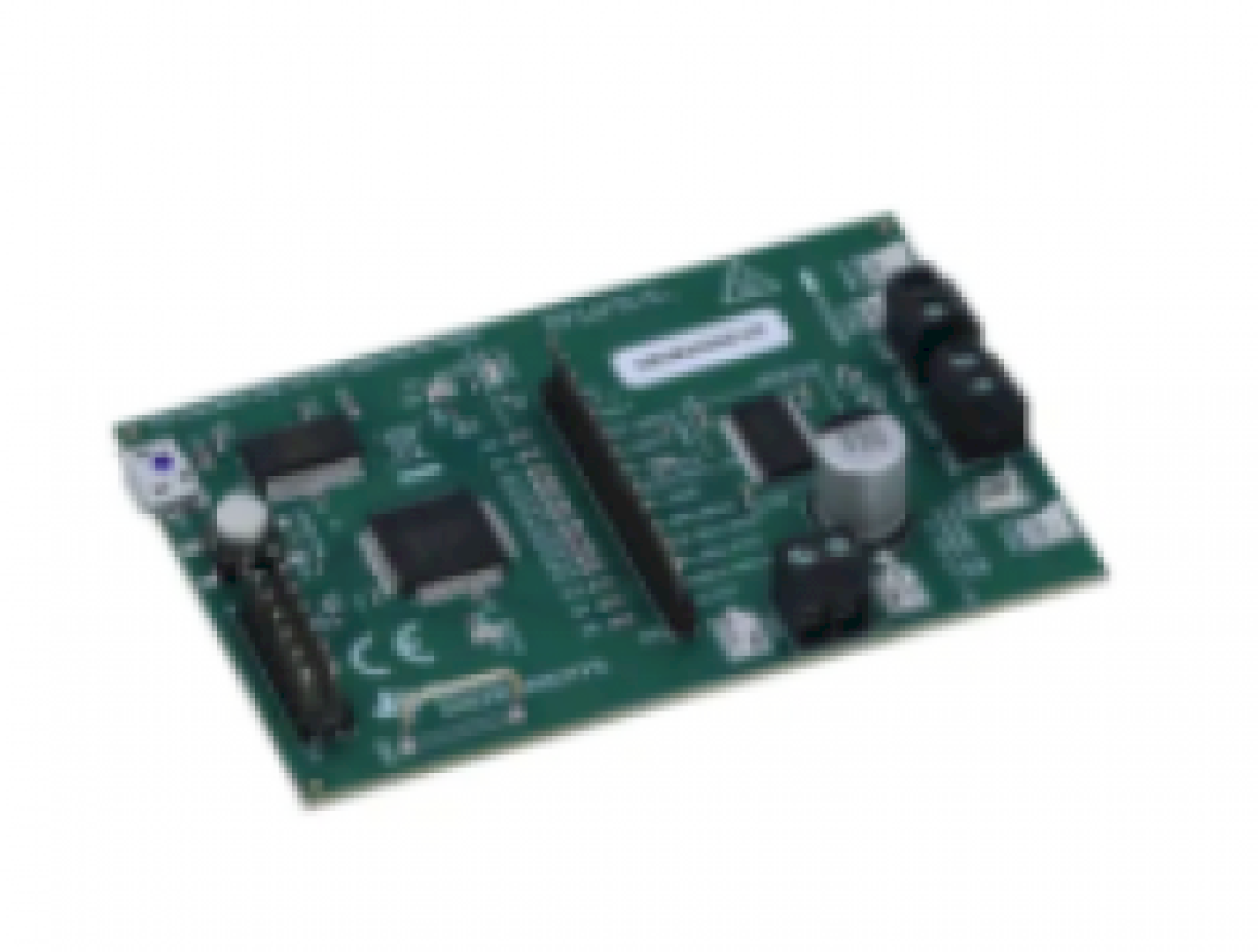 DRV8434AEVM.png
