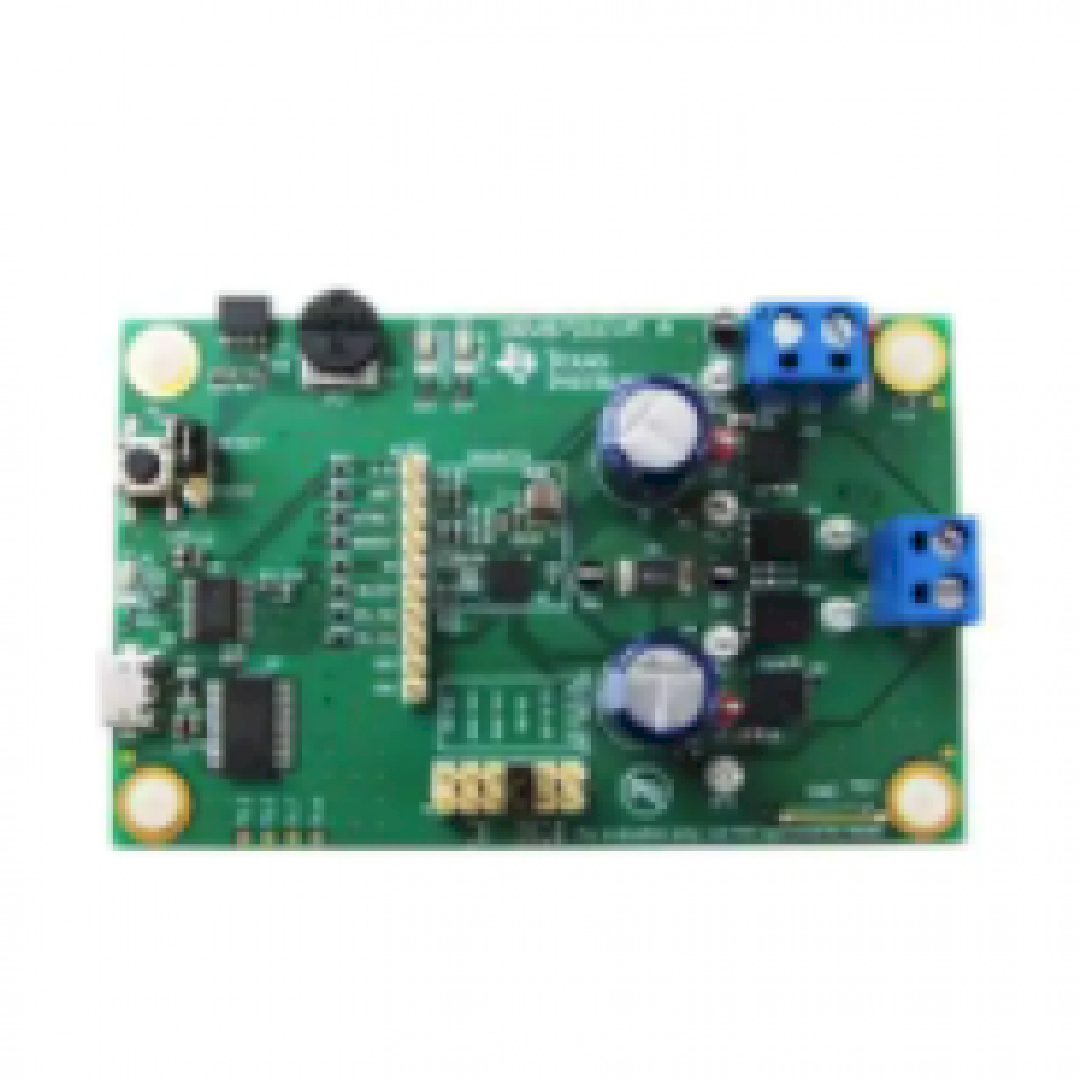 DRV8701EVM.png