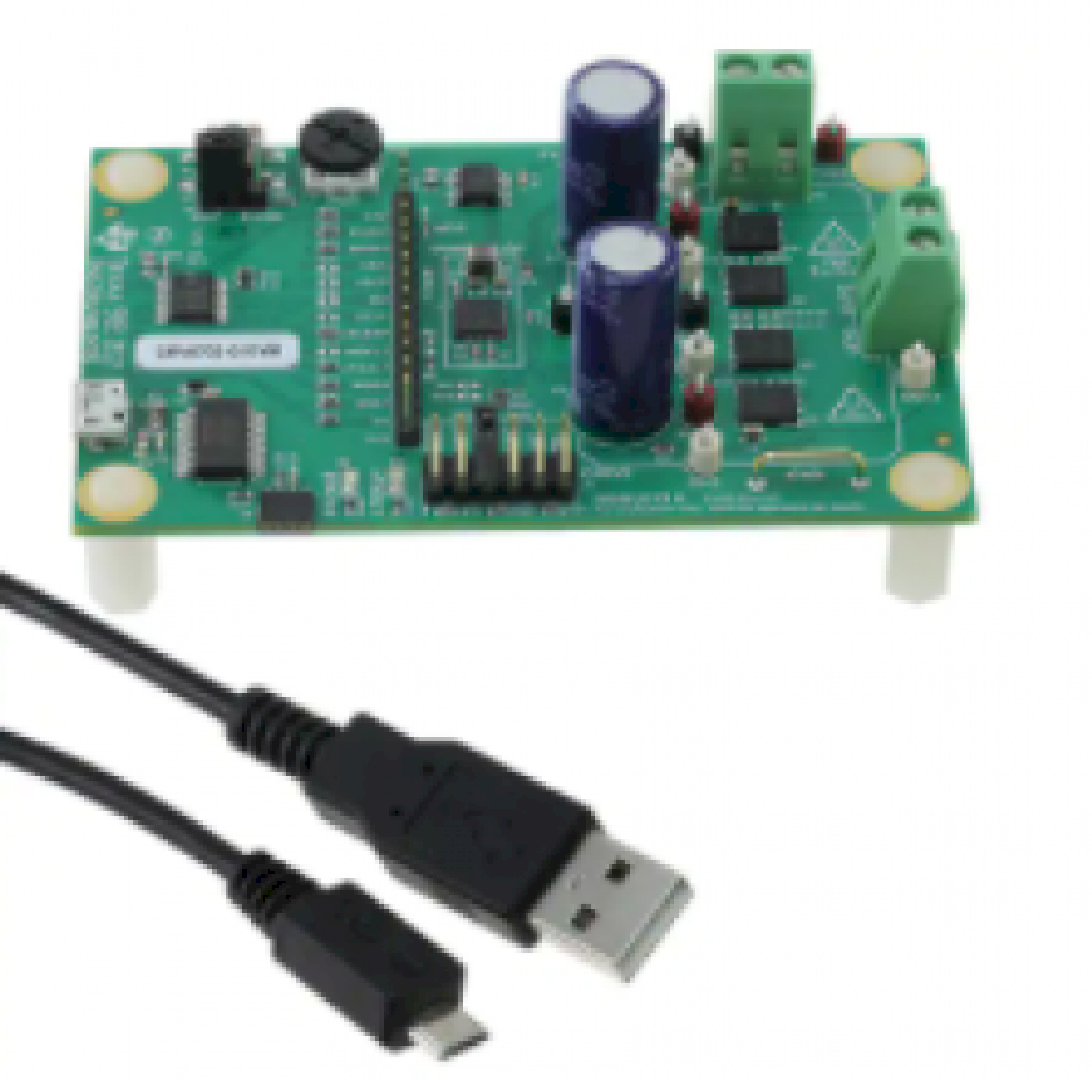 DRV8702-Q1EVM.png