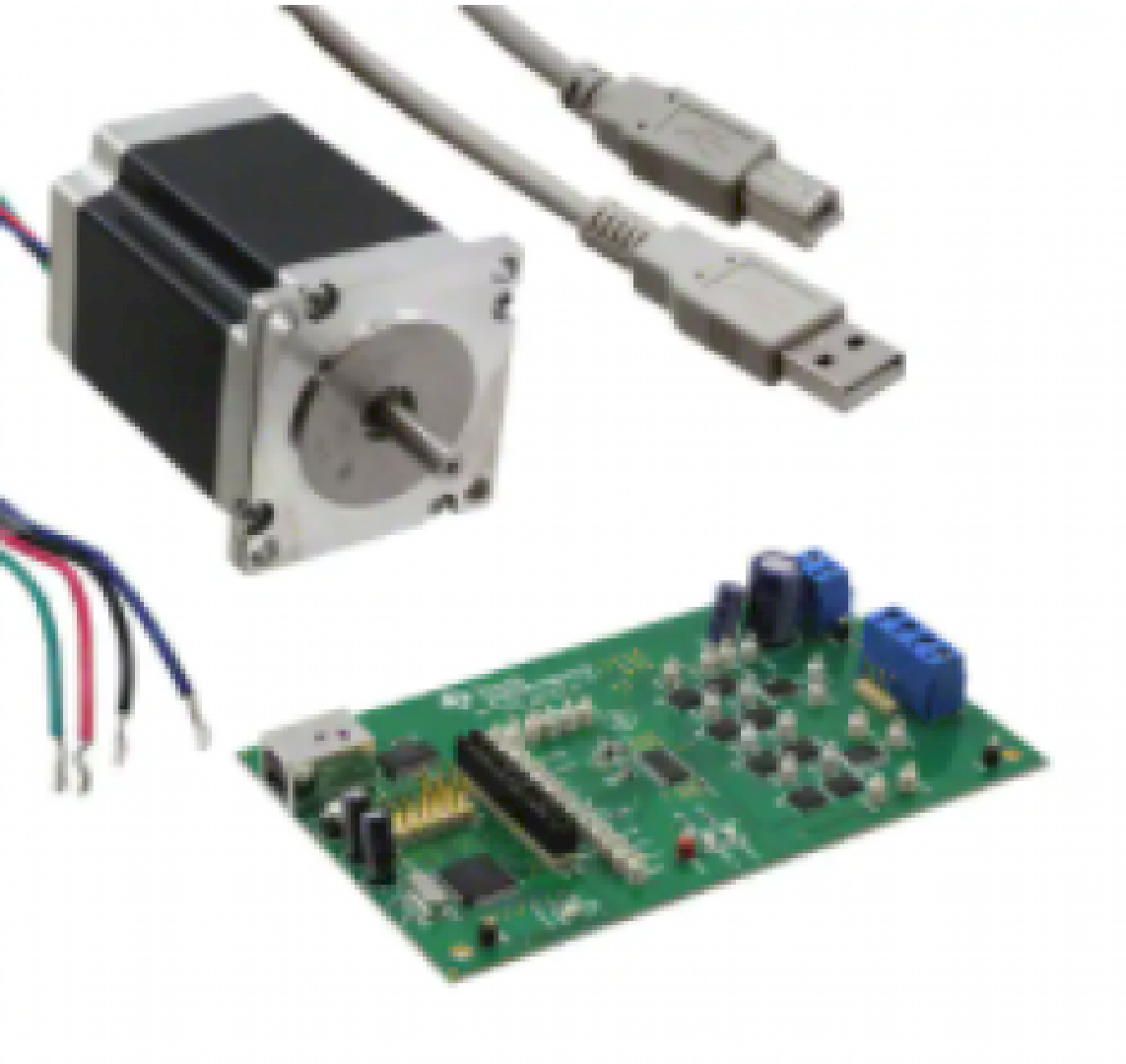 DRV8711EVM.png