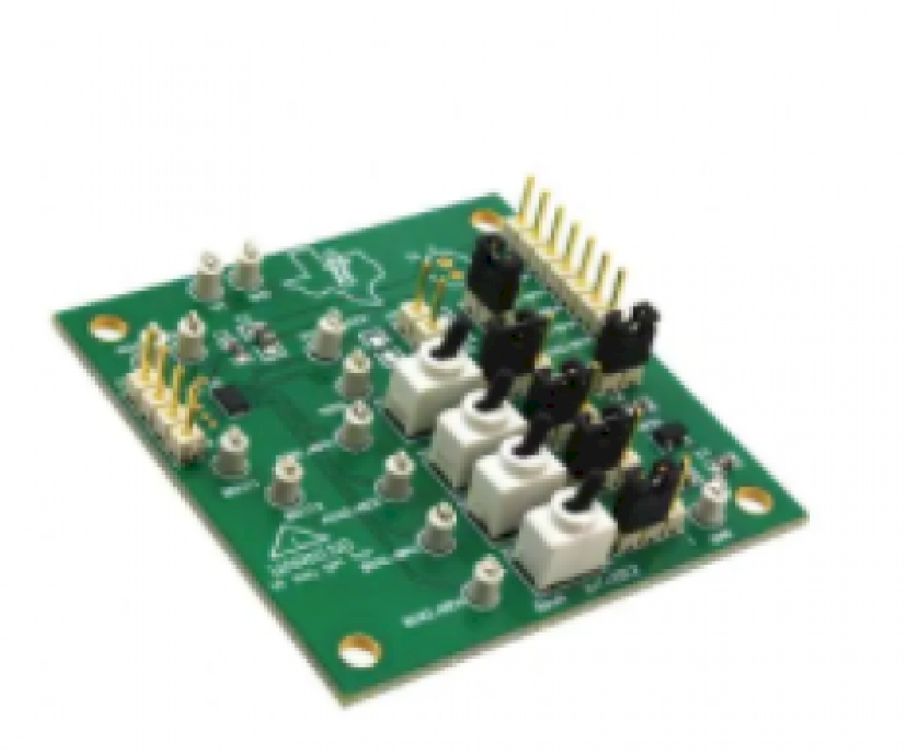 DRV8835EVM.png