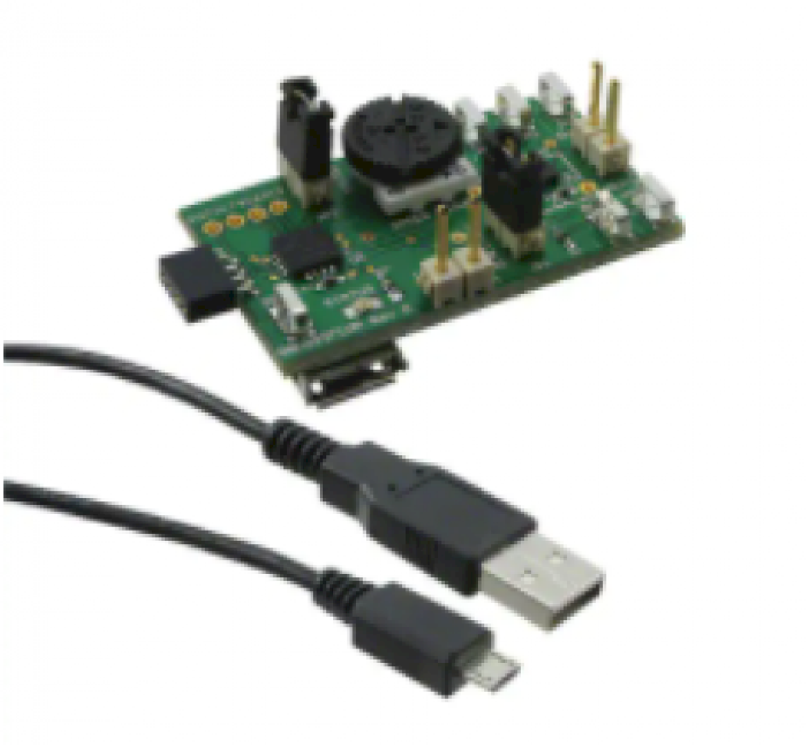 DRV8837EVM.png