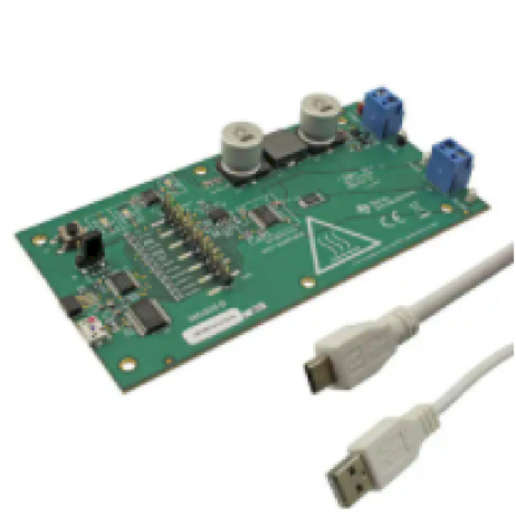 DRV8873H-Q1EVM.png