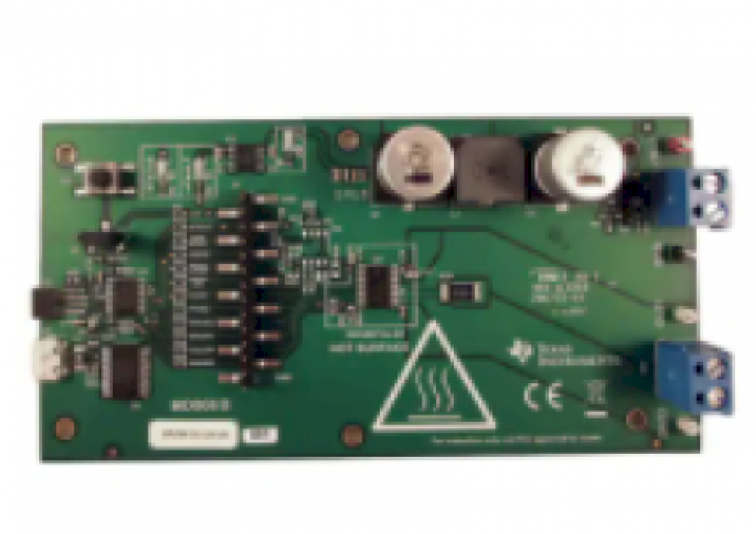 DRV8873S-Q1EVM.png