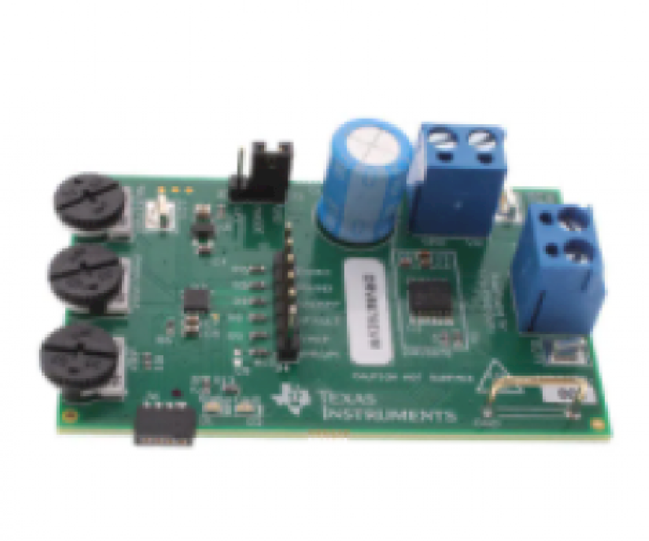 DRV8876EVM.png