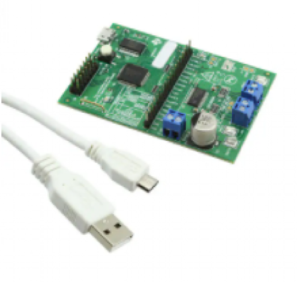 DRV8881EEVM.png