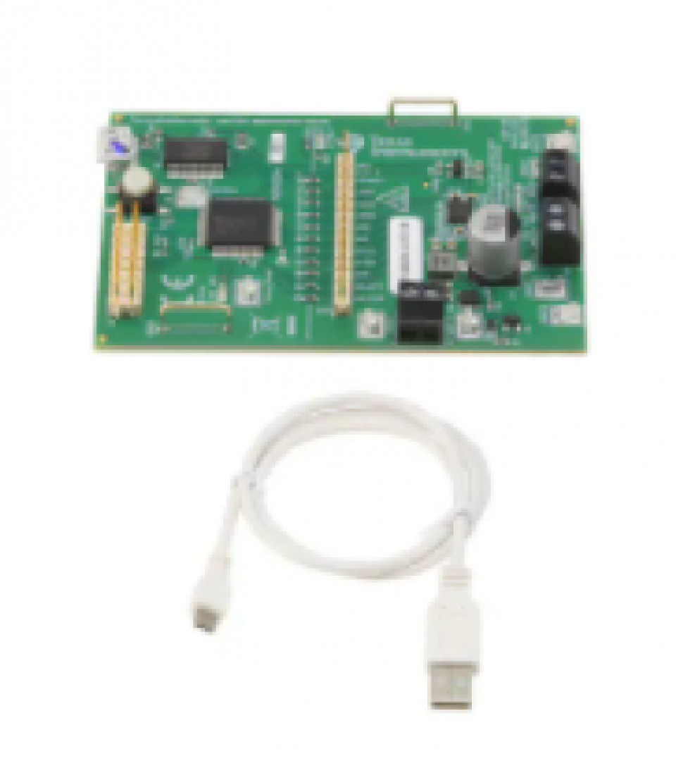 DRV8889-Q1EVM.png