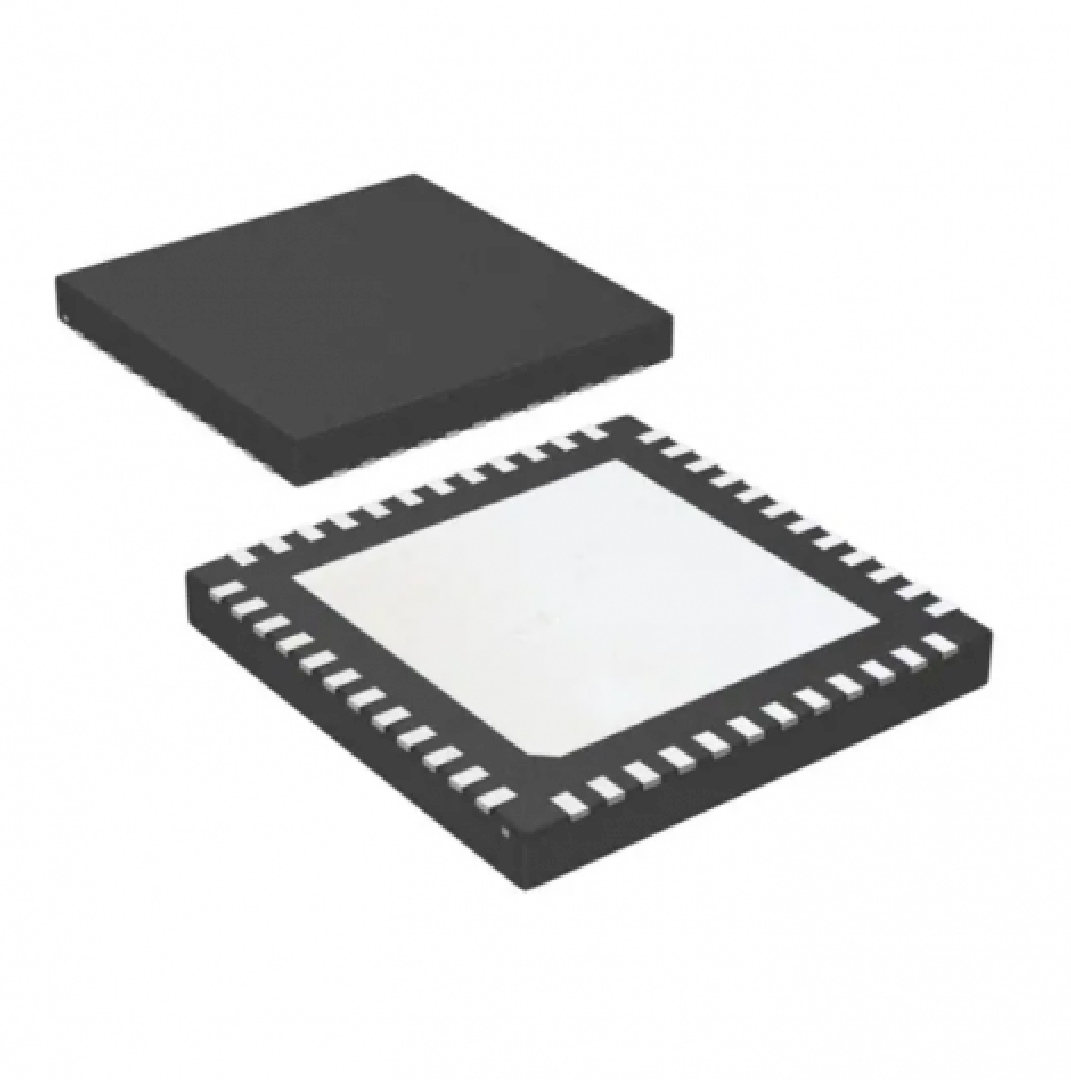 DS16EV5110ASQ.png