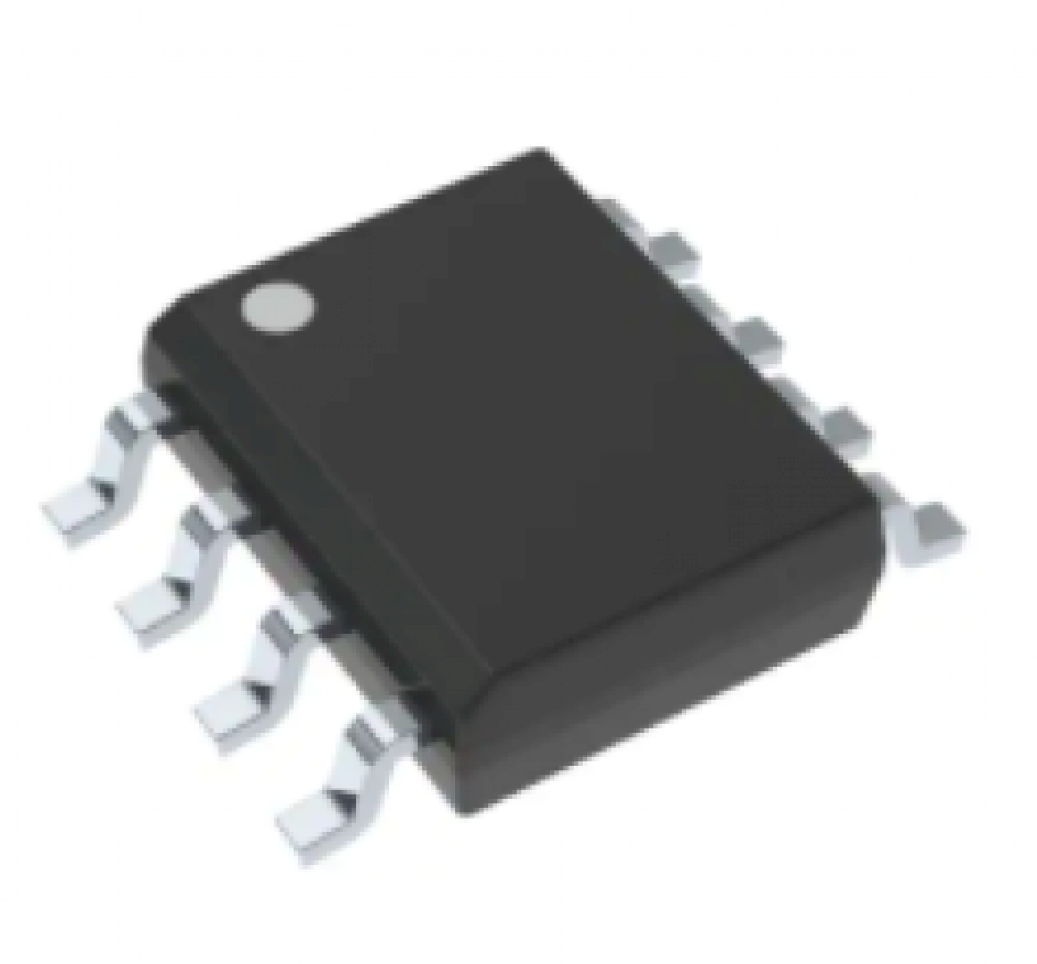 DS8921ATMNOPB3.png