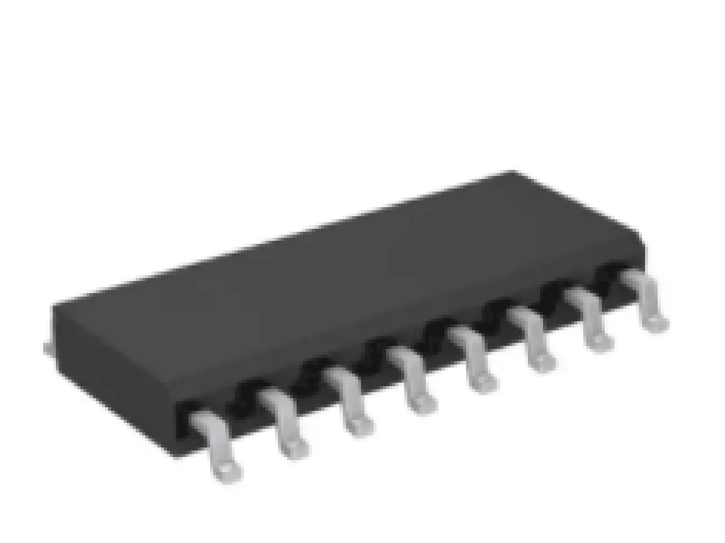 DS90LV047ATMNOPB.png