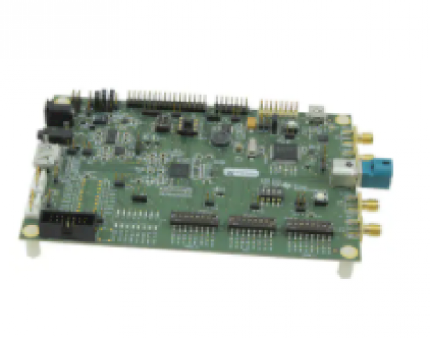 DS90UB949-Q1EVM.png