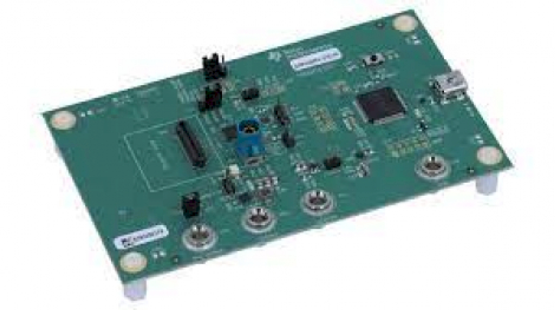 DS90UB953-Q1EVM.jpg