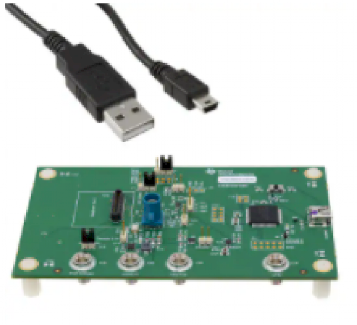 DS90UB953A-Q1EVM.png