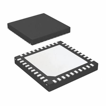 SN65HVS885PWP.png