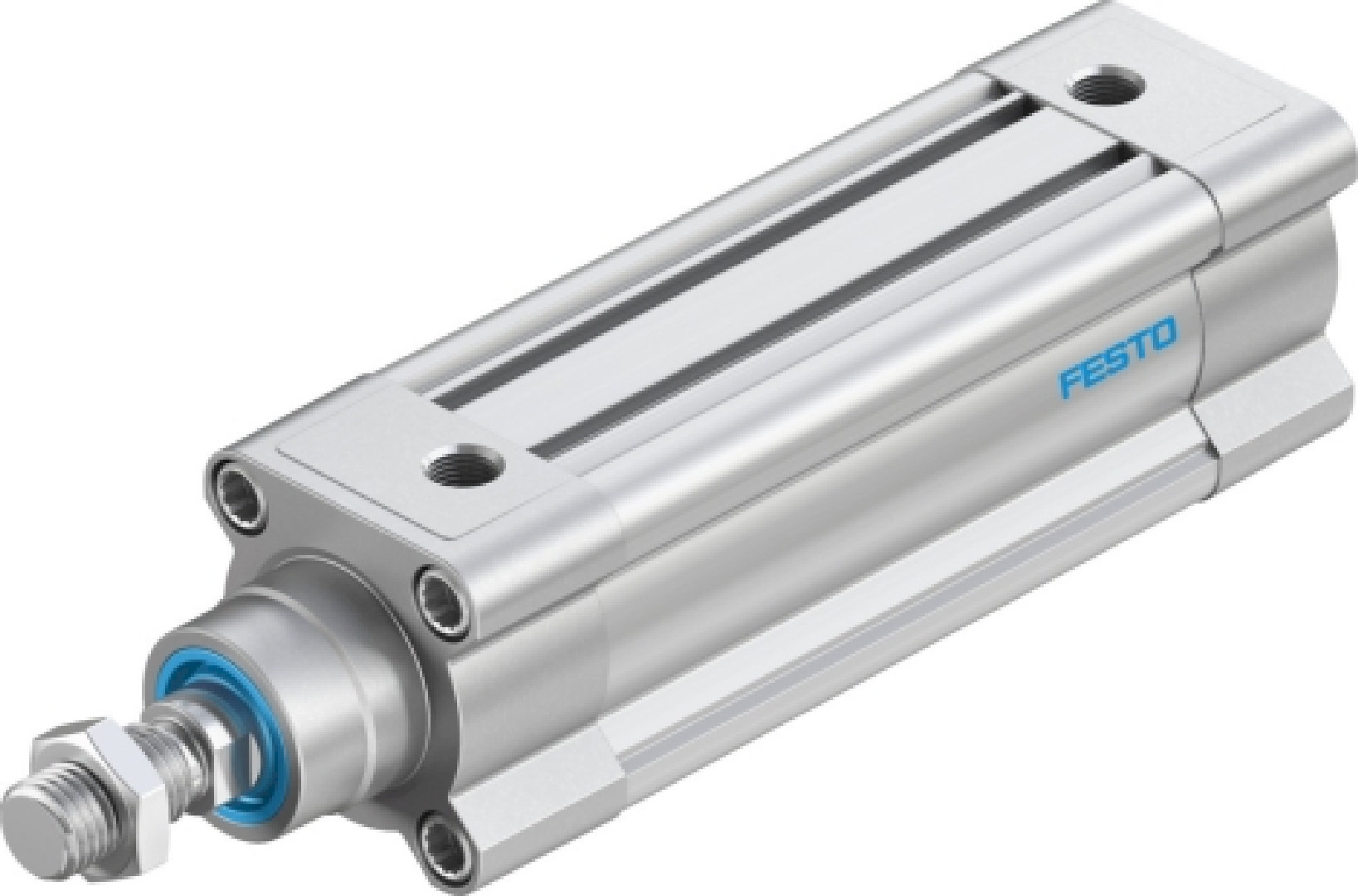 DSBC-50-100-PPVA-N3.jpg