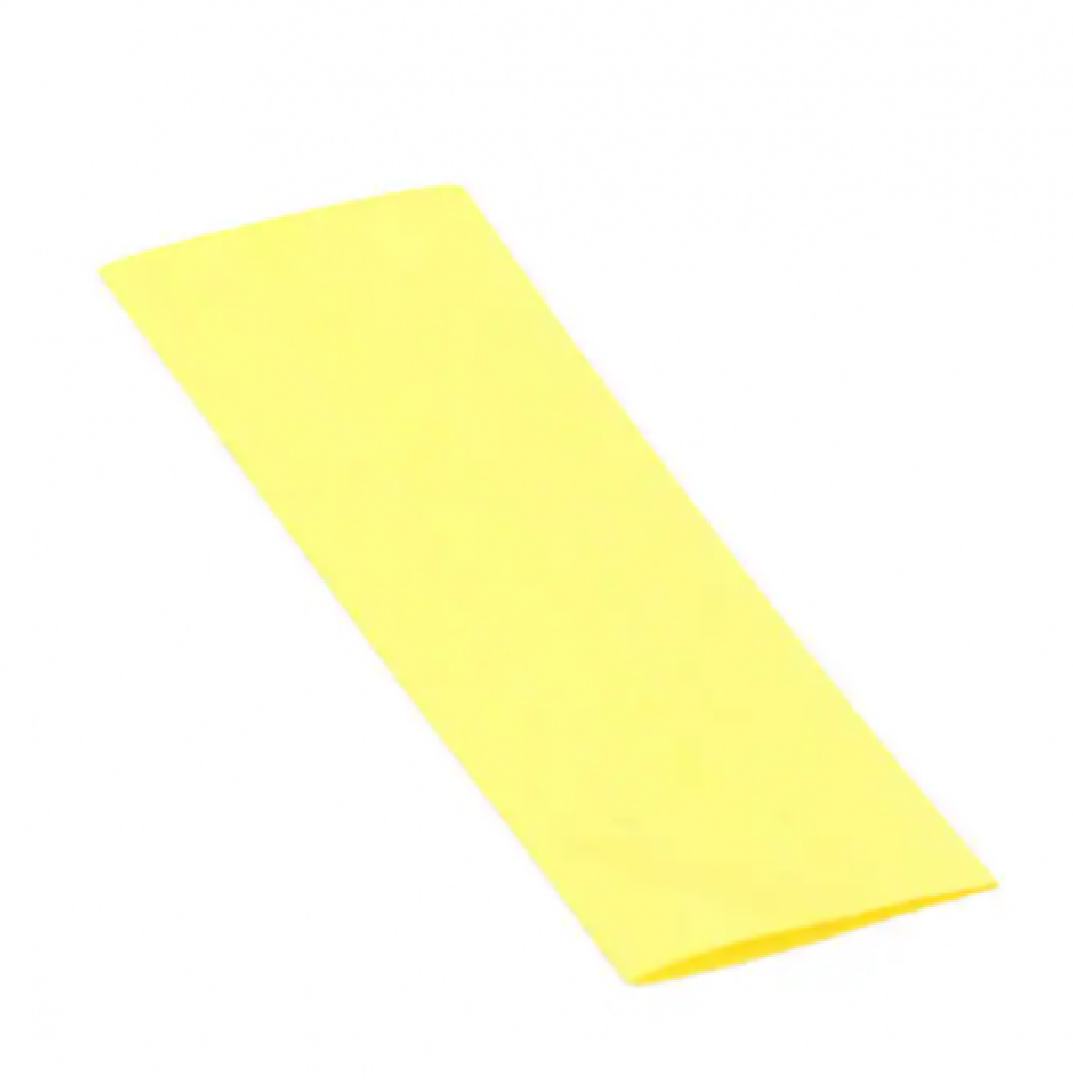DSCE1K12504.png
