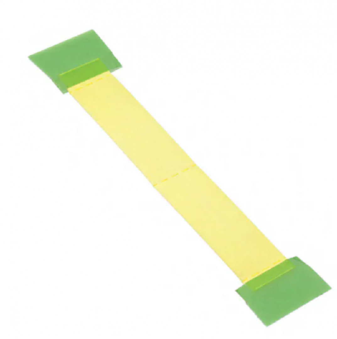 DSCE25K4850S14.png