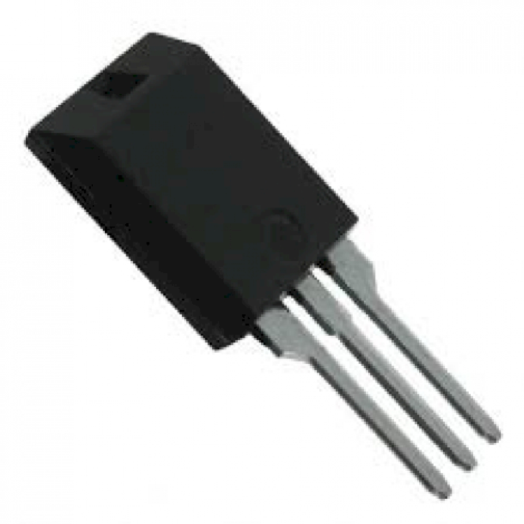 DSEE15-12CC.jpg