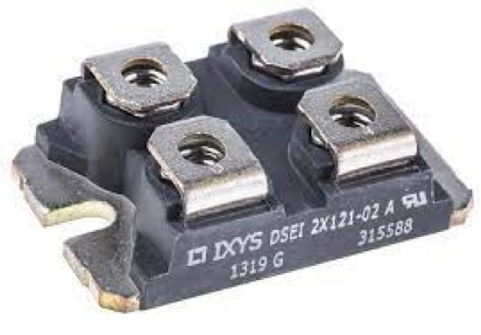 DSEI2X121-02A.jpg