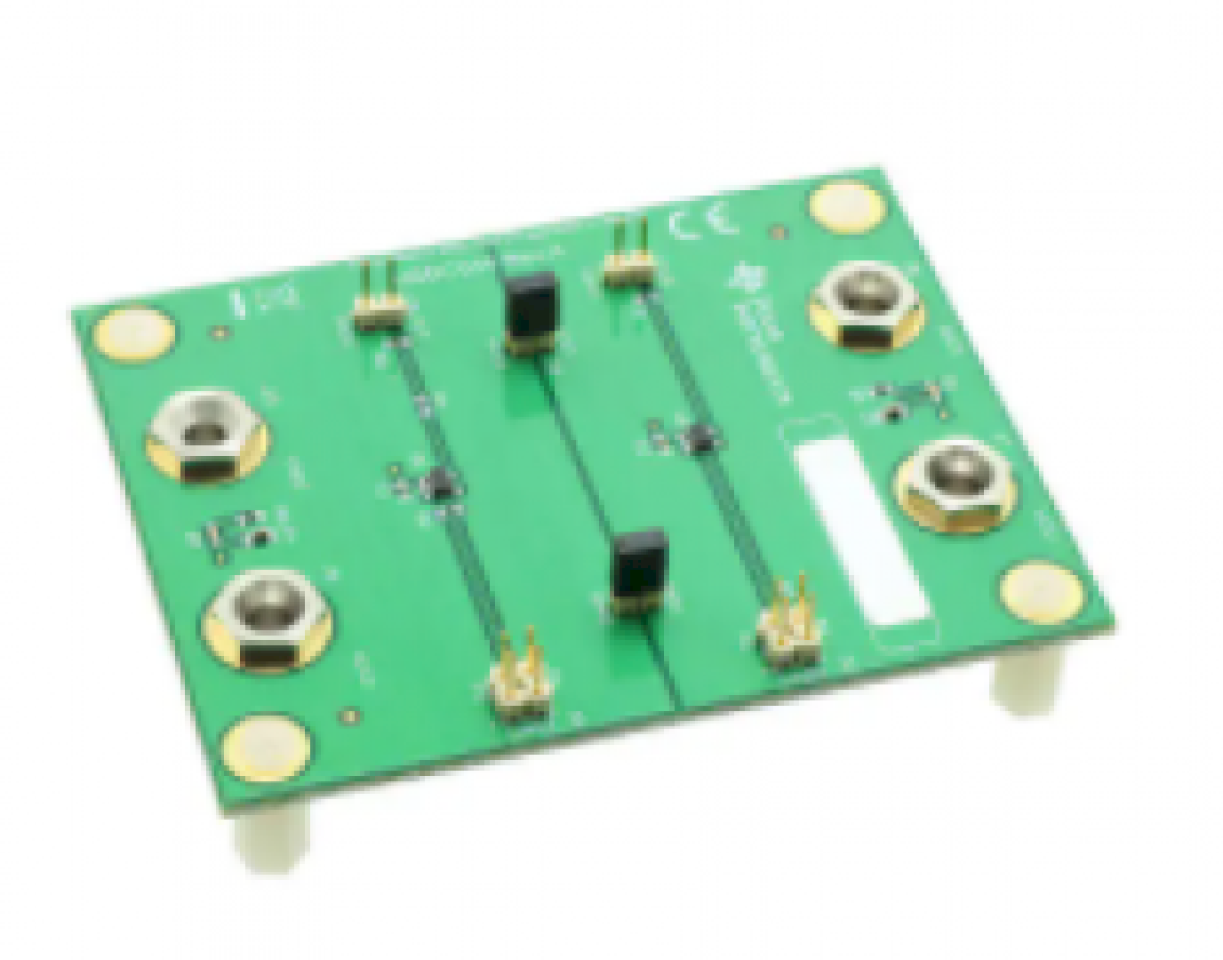 DSLVDS1001-1002EVM.png