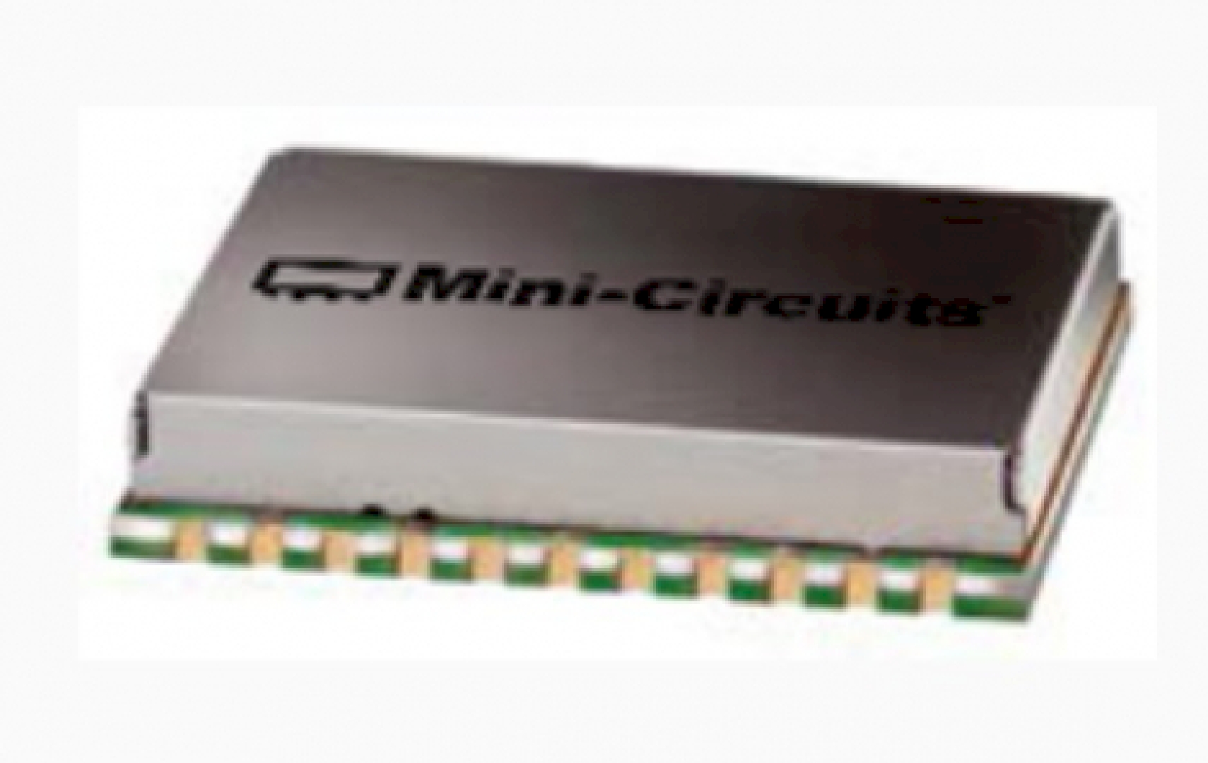 DSN-1500A-1119.jpg