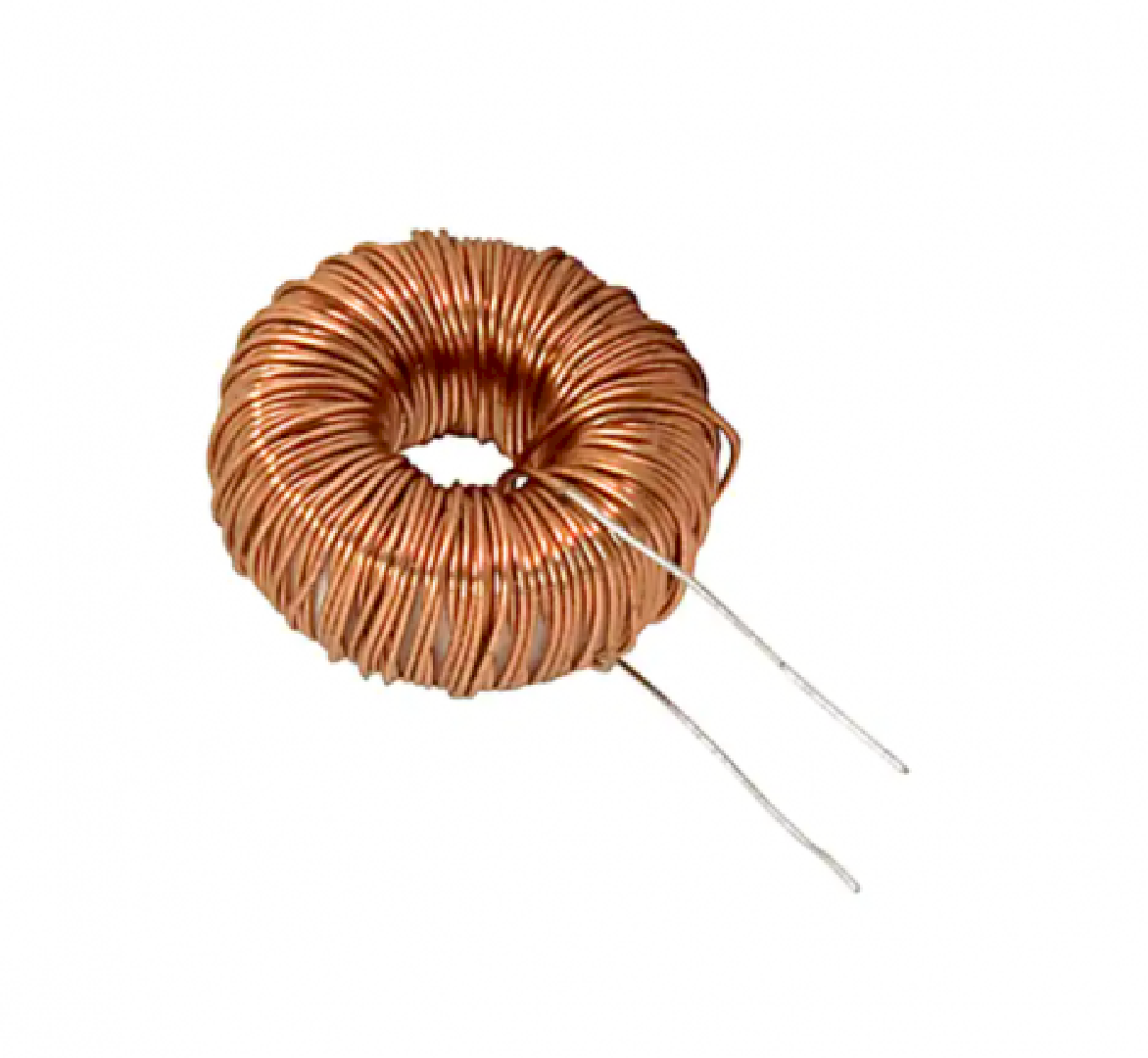 DSO11750001.png