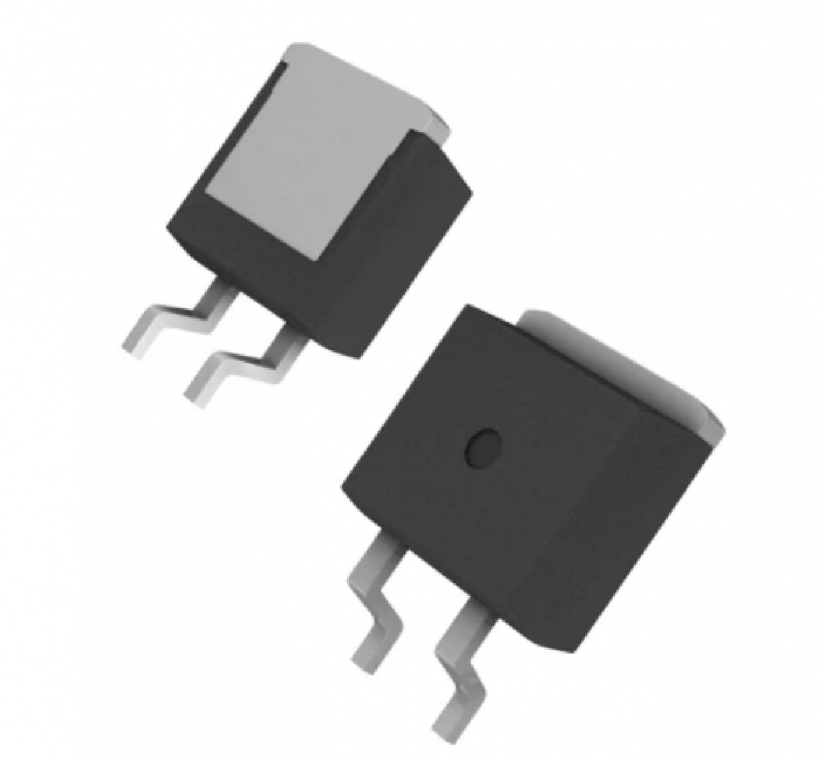 DSSK1601ASTRL.png