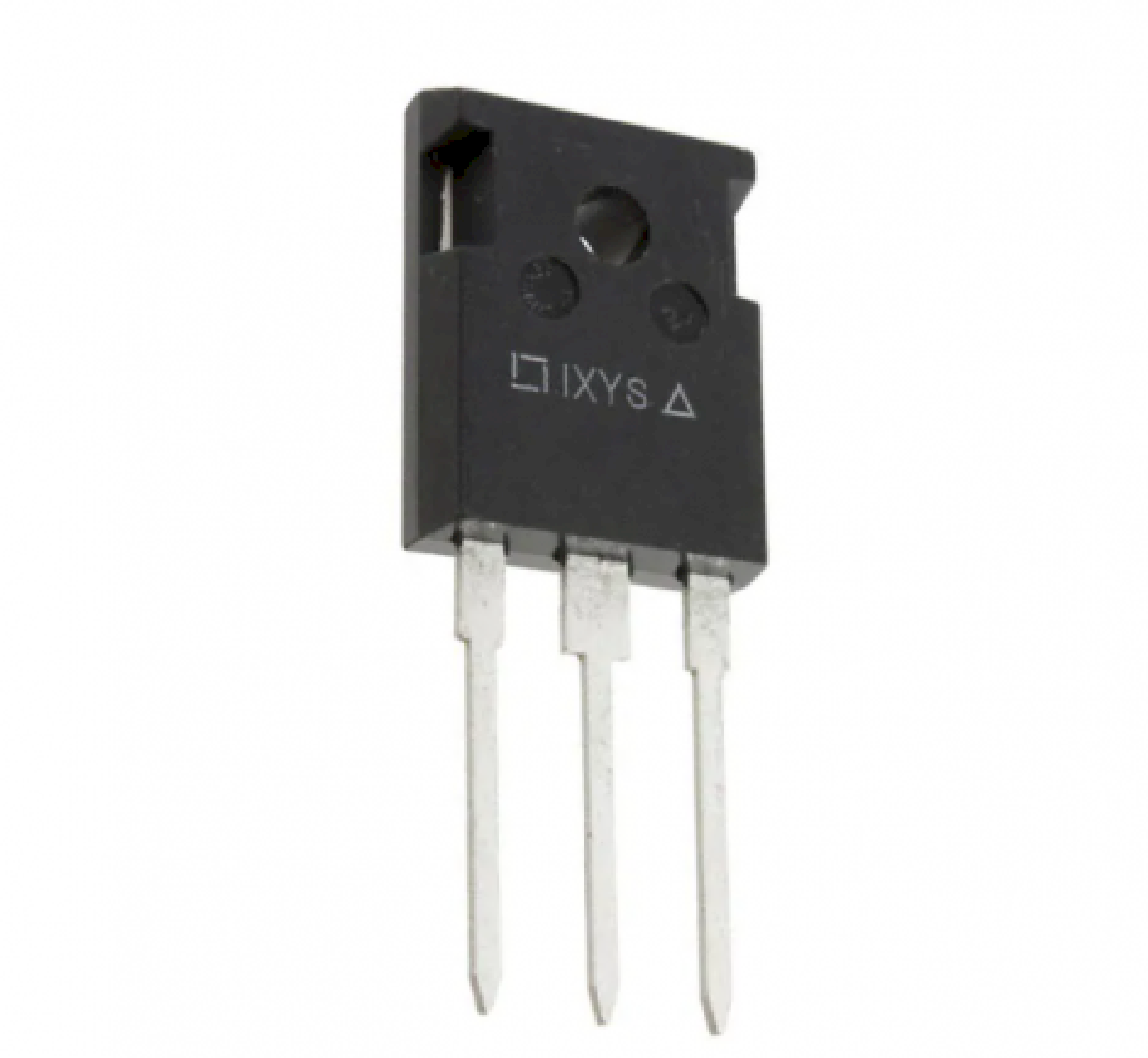 DSSK300045A.png