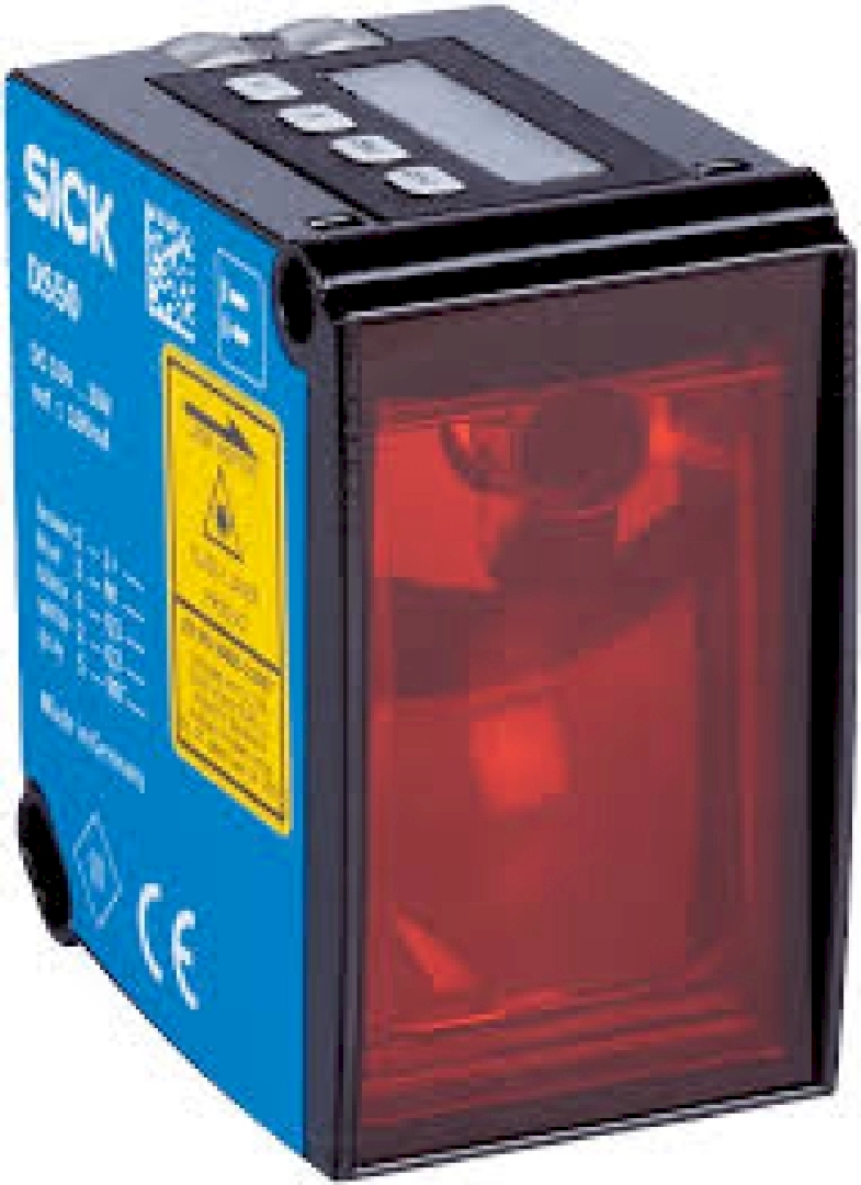 DT50-P2113.jpg