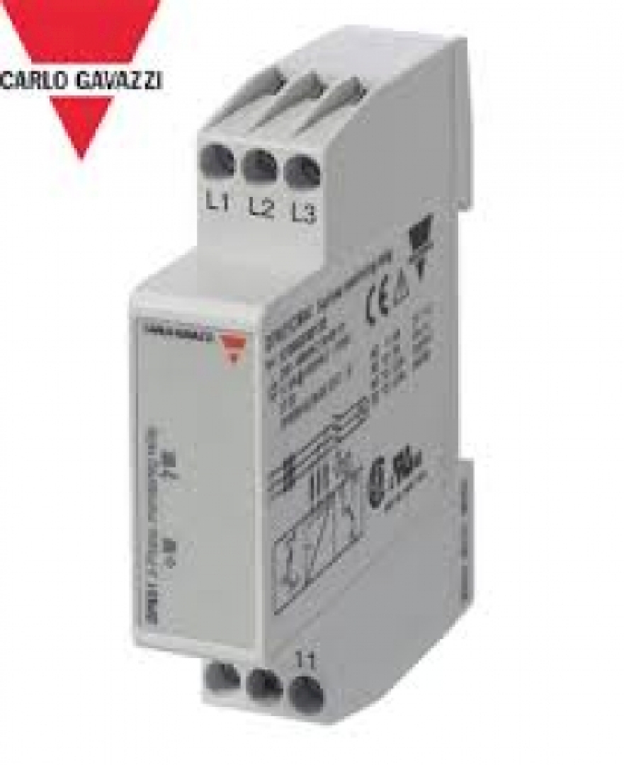 DTA01C230.jpg