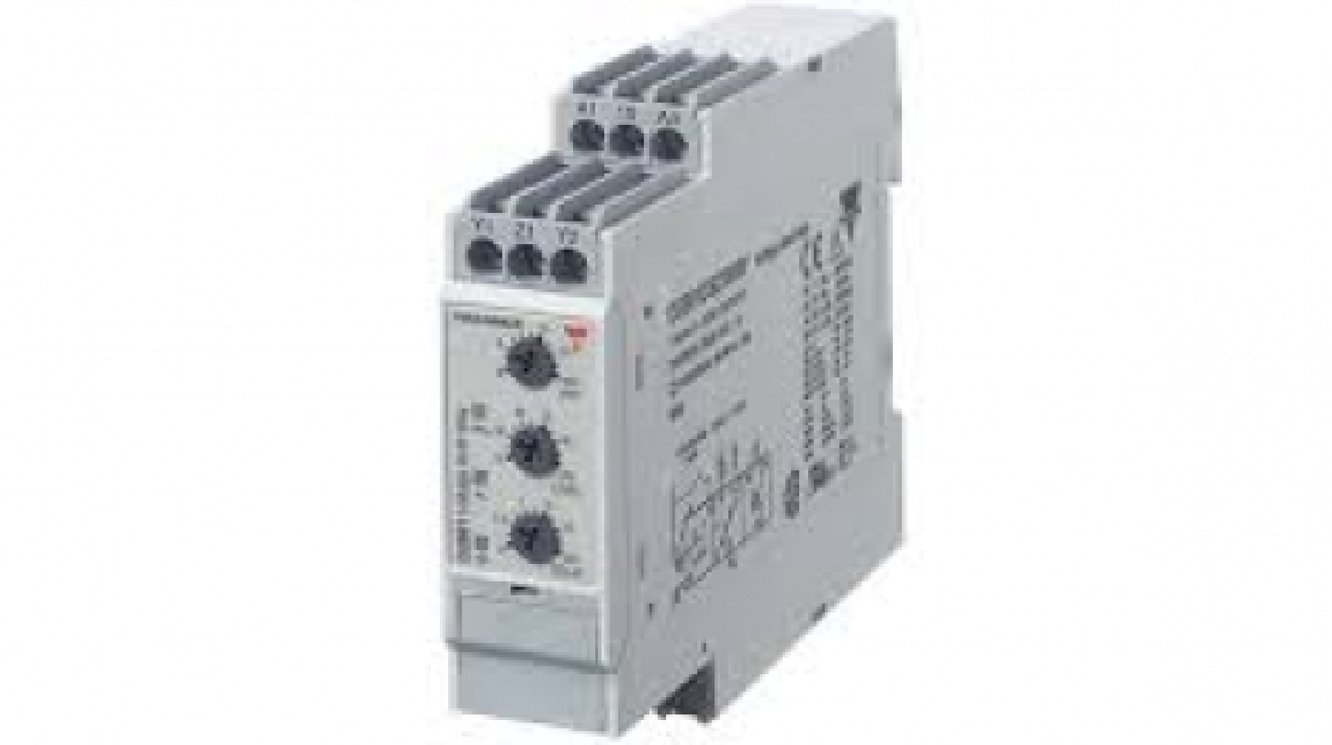DUB01CB2310V.jpg