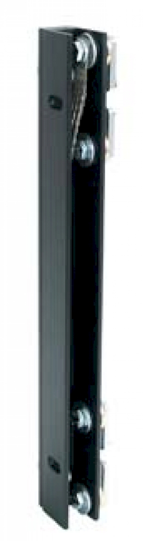 DV002_326px_PPIC_BT-SSD270.jpg