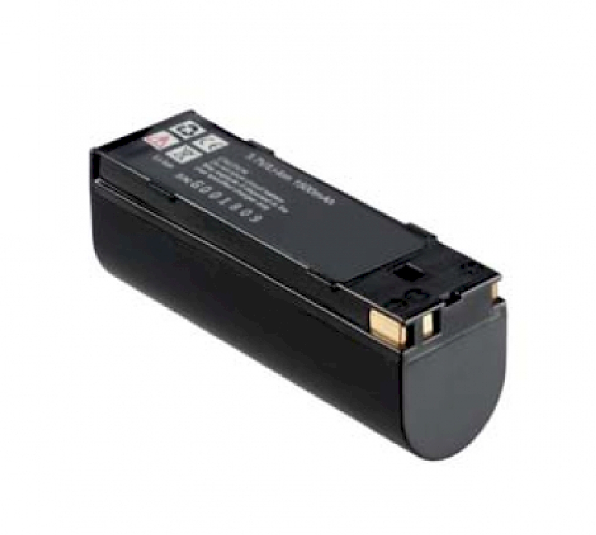 DV002_326px_PPIC_Battery_Hx520_50111928_unten_R.jpg