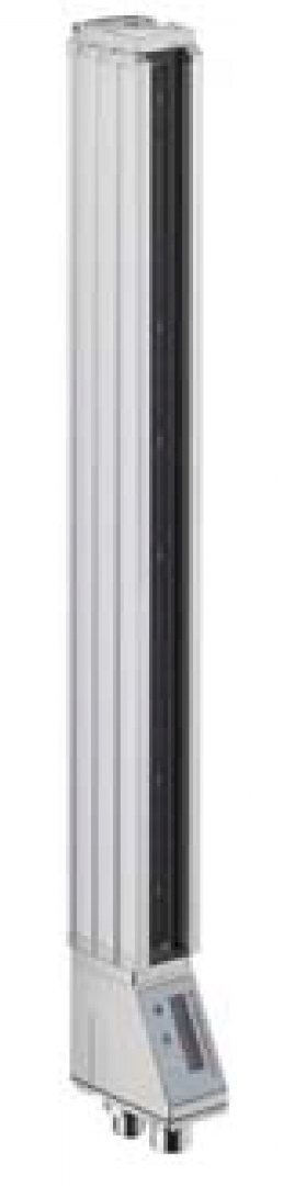 DV002_326px_PPIC_CML7x0_R10_A_Ex_R.jpg