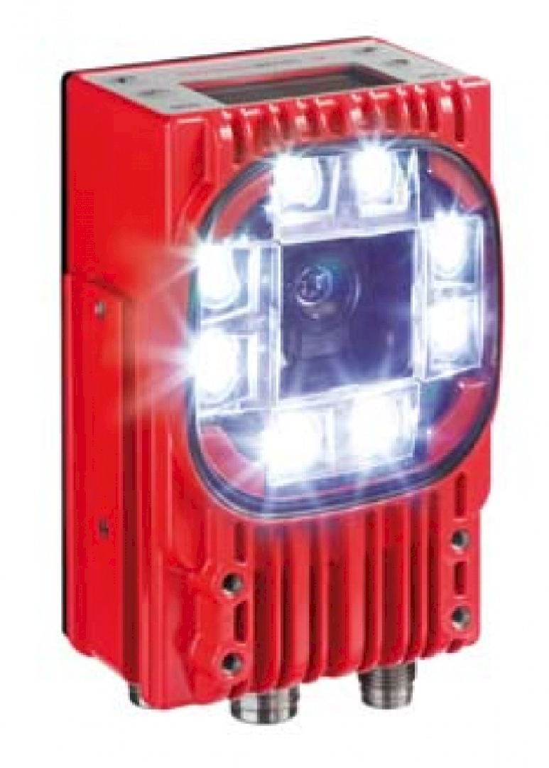 DV002_326px_PPIC_LSIS412i_R_leuchtet.jpg