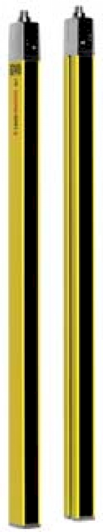 DV002_326px_PPIC_MLC_Basic_R.jpg