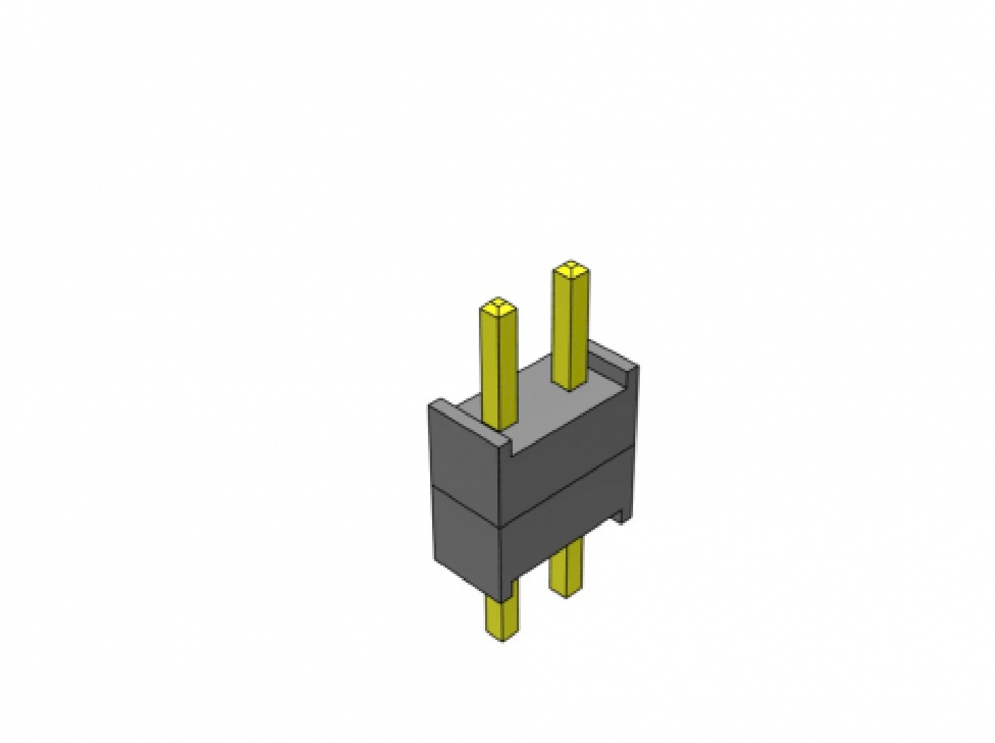DW-01-07-G-D-200.jpg