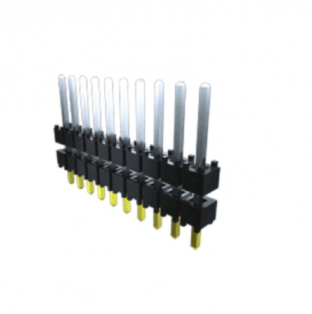 DW-09-14-F-D-1160.jpg