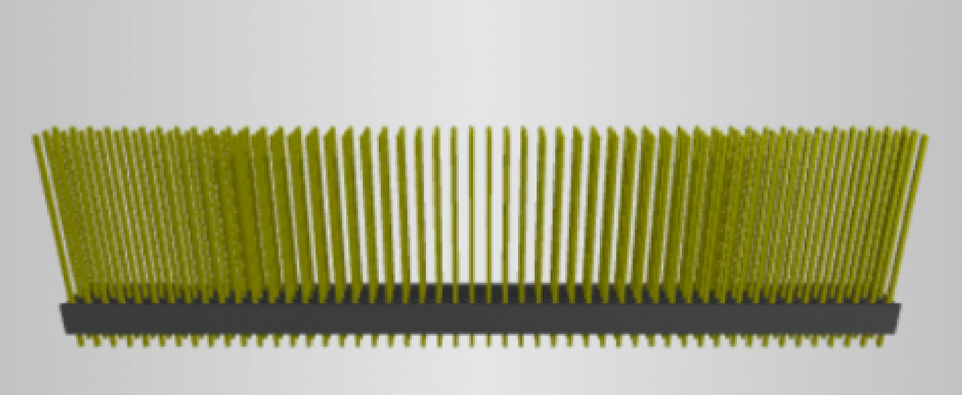 DW-50-19-S-T-200.png