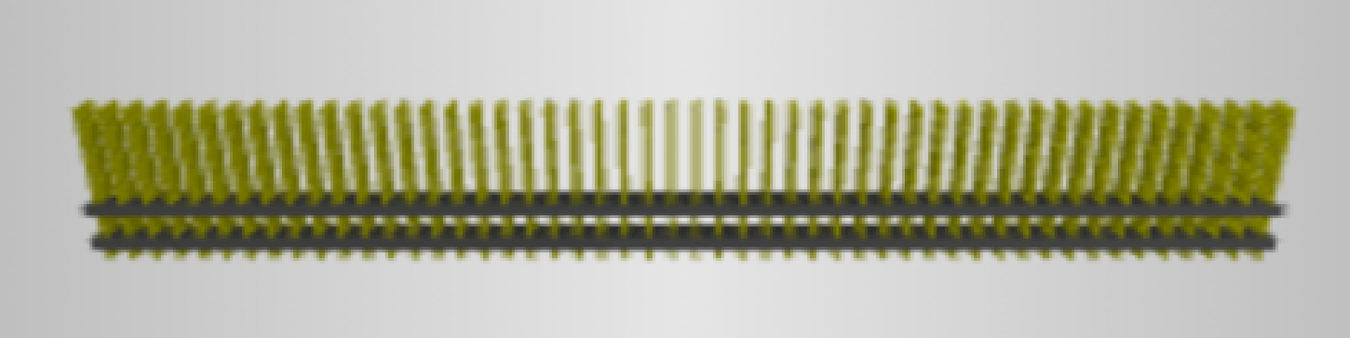 DW-50-19-S-T-400.png